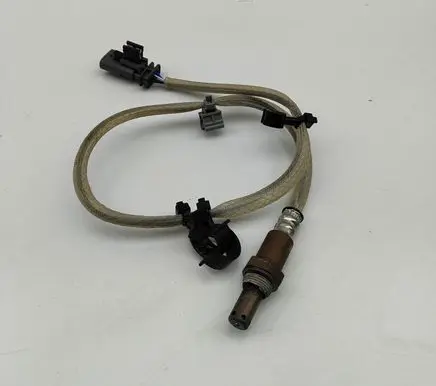 Volvo XC40 Lambda probe sensor 32253896