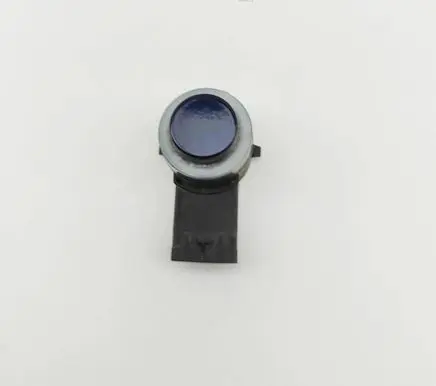 Mercedes-Benz E W213 Parking PDC sensor A0009055504