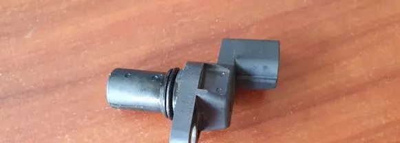 Mitsubishi Outlander Crankshaft speed sensor J5T30771
