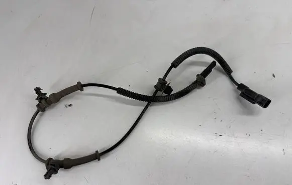 Jeep Grand Cherokee ABS rear brake sensor 05154230AE 68569550AA 5154230AA