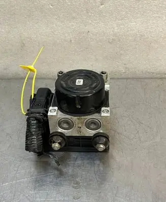 Nissan Note (E12) Master brake cylinder DONISSANNOTEE12