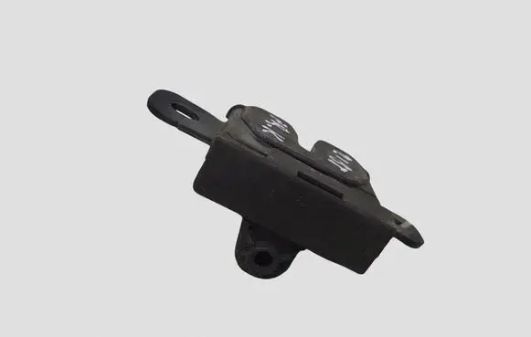 Volvo S60 Engine bonnet/hood lock/catch