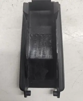 Audi A4 S4 B6 8E 8H Other interior part 8E0971981B