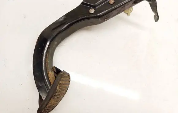 Fiat Stilo Clutch pedal B380