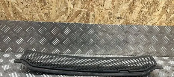 BMW i3 Wiper trim
