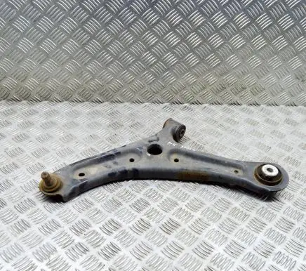 Ford Ecosport Front lower control arm/wishbone GN153051BA 2106530