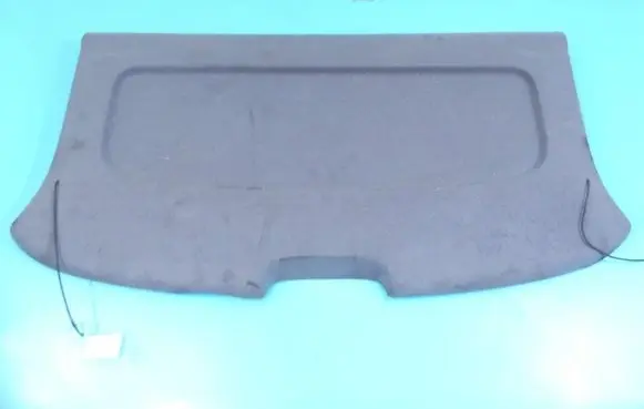 Nissan Almera Parcel shelf IMPRK1214310