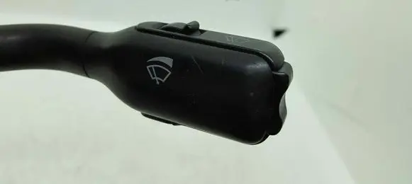 Audi A8 S8 D2 4D Wiper control stalk 4D0953503B