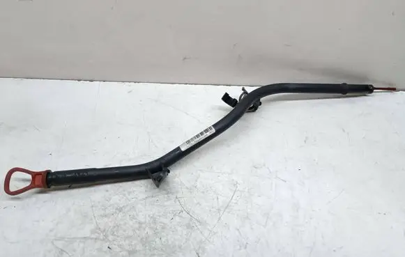 BMW 1 F20 F21 Oil level dip stick 7810493