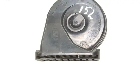 Land Rover Range Rover Evoque L538 Horn signal BJ3213A803AC