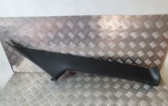 Chrysler Voyager (A) pillar trim 05028274