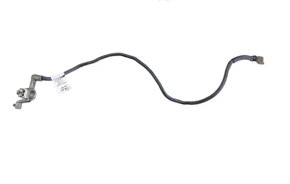 Seat Toledo IV (NH) Positive cable (battery) 6R0971228AD