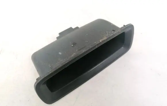Dodge Journey Other interior part 100000857