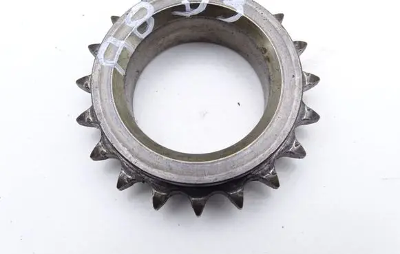 Audi A8 S8 D3 4E Oil sump strainer pipe 077115121F