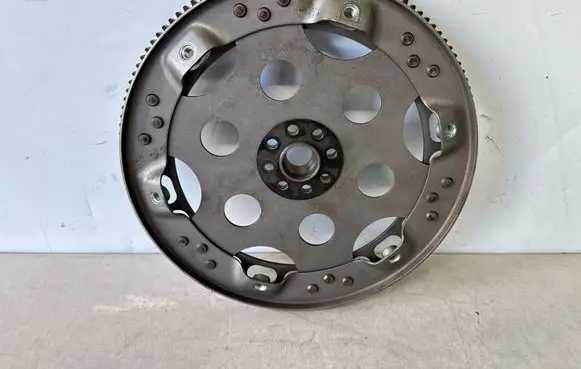 Maserati Ghibli Flywheel 06700359550