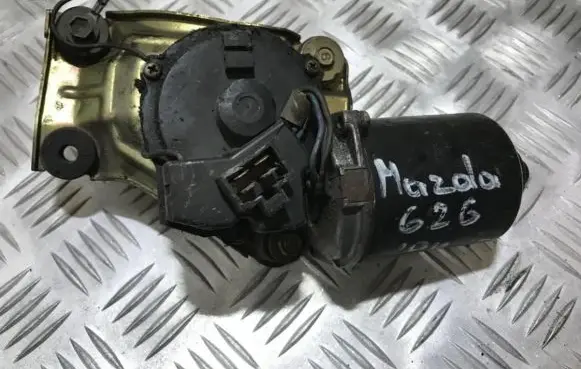 Mazda 626 Wiper motor