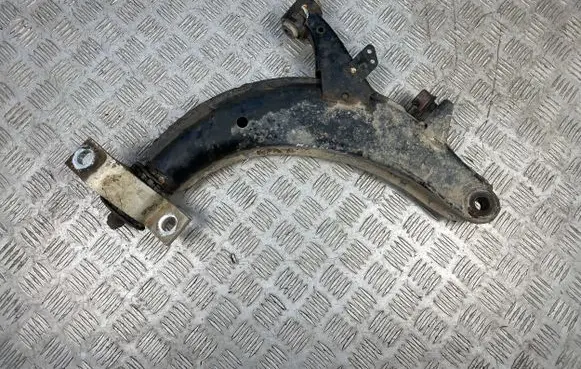 Subaru Forester SG Front lower control arm/wishbone