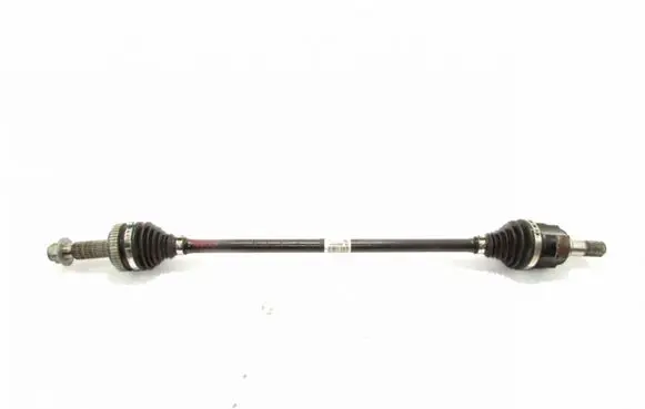 Hyundai Tucson TL Rear driveshaft 49600d7000