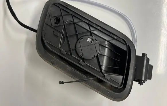 Audi Q4 e-tron Fuel tank cap 89A810593