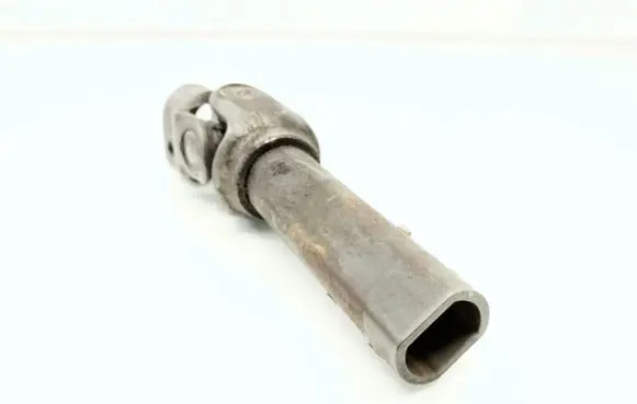 Mitsubishi Space Star Steering column universal joint
