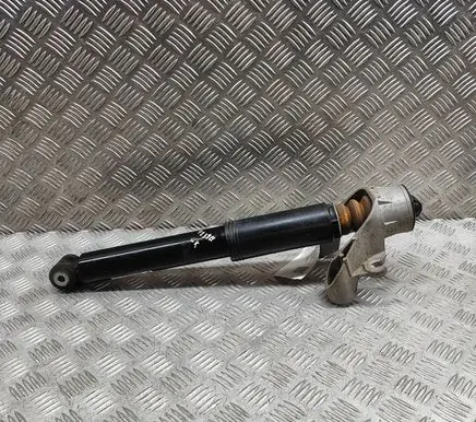 Volvo XC90 Rear shock absorber/damper 32346048
