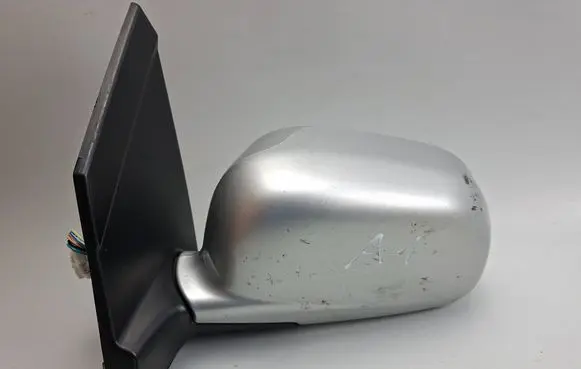 Mitsubishi Space Star Front door electric wing mirror E1020555 E1010555