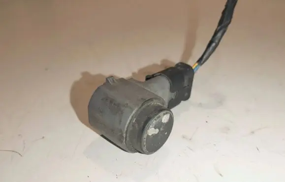 Ford Galaxy Parking PDC sensor