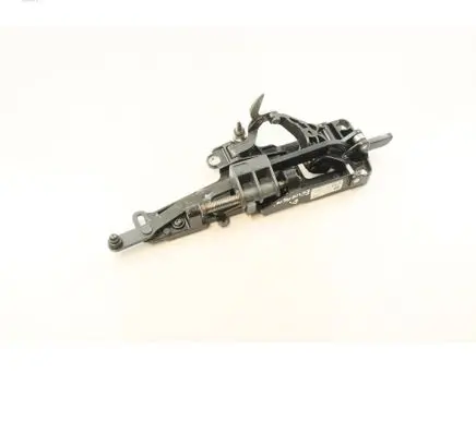 BMW M6 Convertible roof lock/latch 7156986 54347156986 3001461004