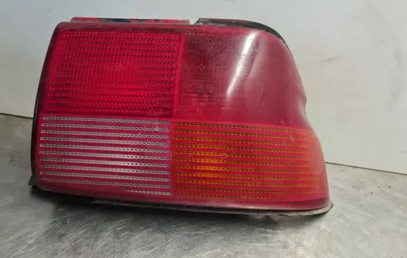 Ford Escort Rear/tail lights 93AG13A602AA