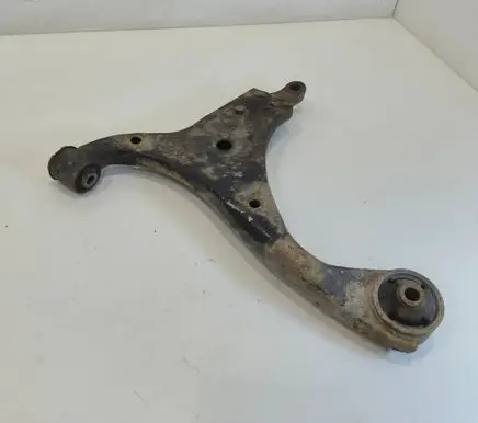 KIA Ceed Front control arm