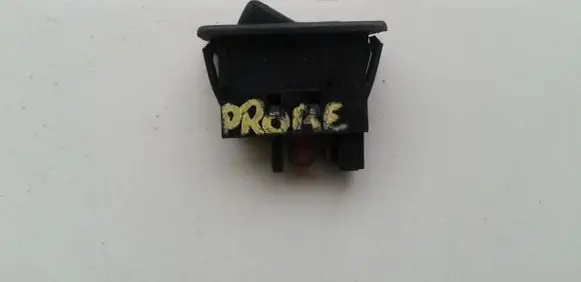 Ford Probe Fog light switch 