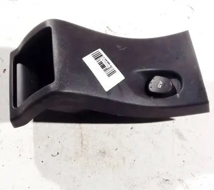Renault Megane III Other interior part 969180010r