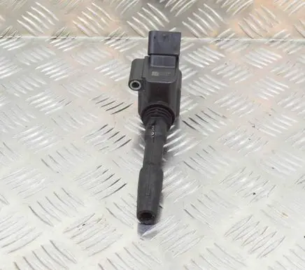 Volkswagen Tiguan High voltage ignition coil 06H905110G