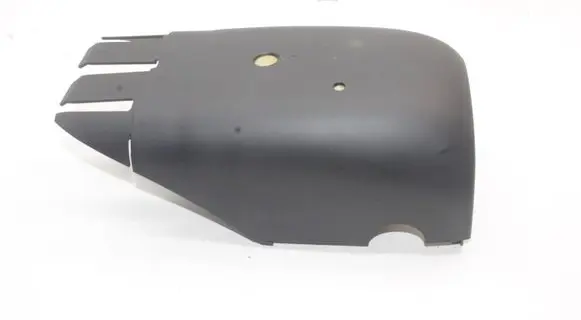 Audi A8 S8 D4 4H Steering wheel column trim 4H0953512A