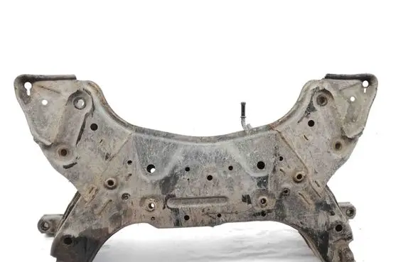 Hyundai i30 Front subframe