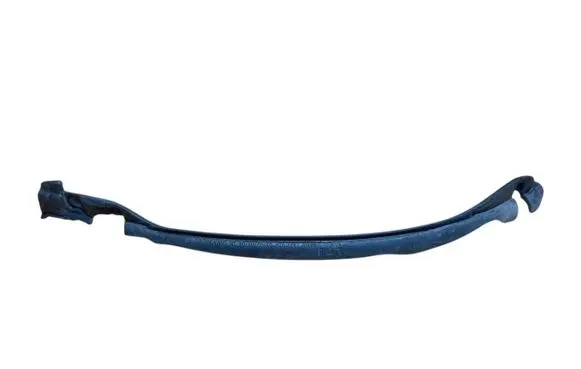BMW 3 GT F34 Fender foam support/seal 7322918
