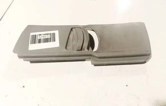 Audi A4 S4 B5 8D Other interior part 800867