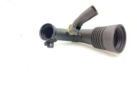 Peugeot 508 Intercooler hose/pipe 1100844S01 22363