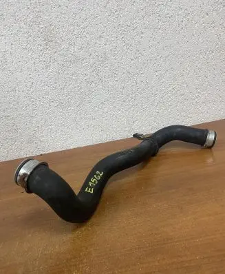 Mercedes-Benz E A207 Engine coolant pipe/hose A2045013182 E1562