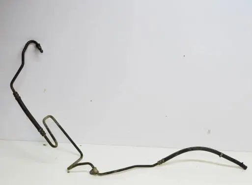 Volkswagen Caddy Power steering hose/pipe/line 2K1422891E