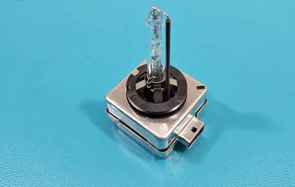 KIA Sportage Xenon bulb IMPRK1388859