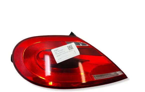 Volkswagen Beetle A5 Rear/tail lights 5C5945095H