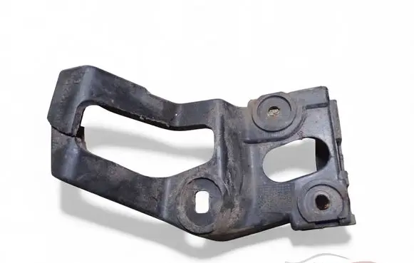 Audi A4 S4 B7 8E 8H Fender mounting bracket 8E0853922D