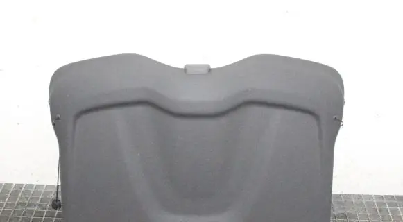 Volvo V40 Parcel shelf 31291021