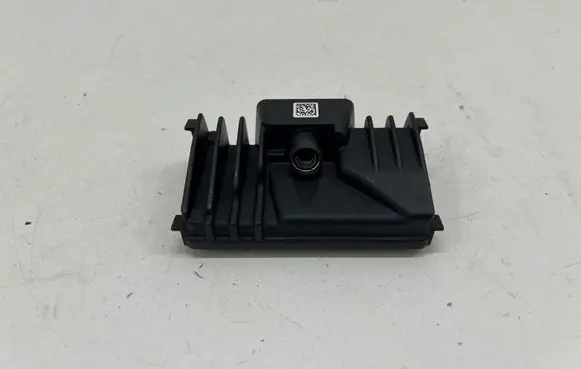 Nissan X-Trail T33 Windshield/windscreen camera 284628501R