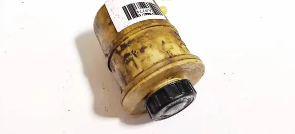 Renault Espace III Power steering fluid tank/reservoir 7700795347