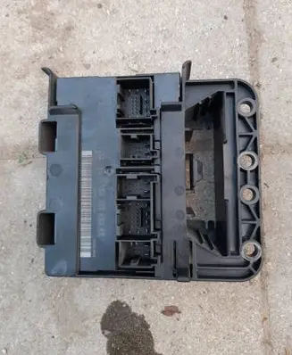 Volkswagen Golf V Comfort/convenience module 1K0959433AK
