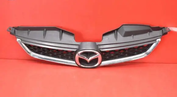 Mazda MX-5 NC Miata Front grill C23550711