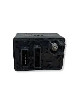Alfa Romeo 159 Glow plug pre-heat relay 55199051 D272 51299012C