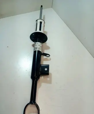 Front shock absorber/damper